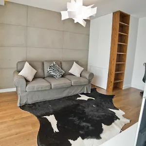 apartamenty-eu-apartament-modern.gdanskhotel.org/