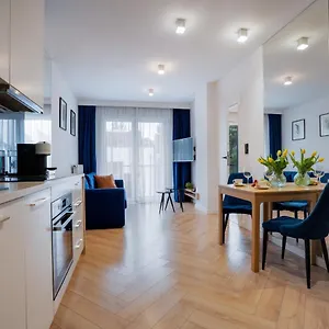 apartament-premium-15min-od-rynku-parking-w-cenie.hotelswroclaw.com/